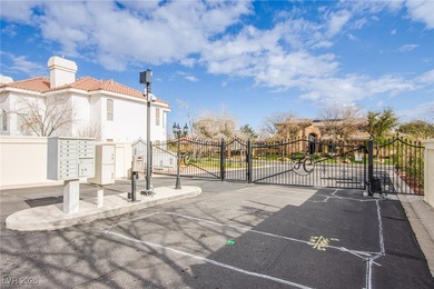 Ever wanted the opportunity to truly make a home your own? Set