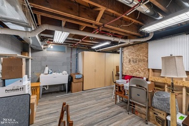 This exceptional home offers 2 highly sought-after features: a - photo 42