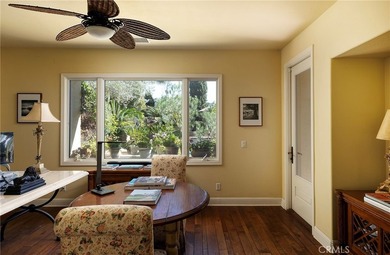 35 Calle Careyes - photo 42