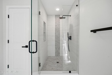 Discover your dream home in Quail Ridge Farms, a modern - photo 42