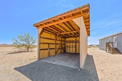 NEW, modern 3-bedroom, 2-bathroom home and a pole barn on a - photo 42