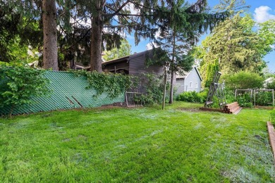 This beautifully updated 4-bedroom, 2.5-bath home blends - photo 42