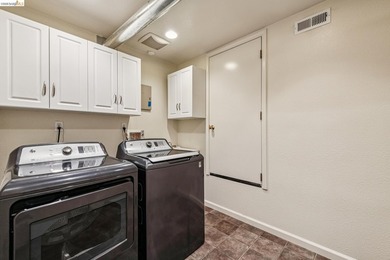 TRANSPARENT PRICING - Perched in the secluded Oakland Hills near - photo 43