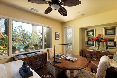 35 Calle Careyes - photo 43