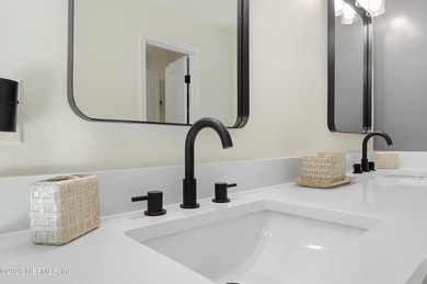 Discover your dream home in Quail Ridge Farms, a modern - photo 43