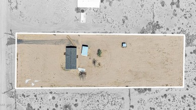 NEW, modern 3-bedroom, 2-bathroom home and a pole barn on a - photo 43