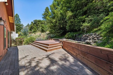 TRANSPARENT PRICING - Perched in the secluded Oakland Hills near - photo 44