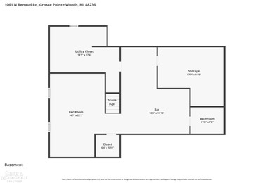 This exceptional home offers 2 highly sought-after features: a - photo 44