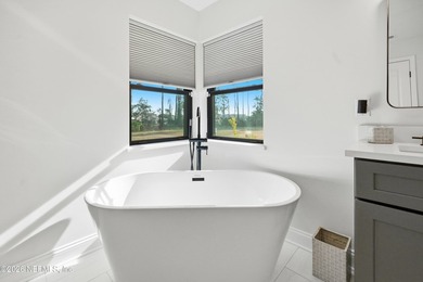 Discover your dream home in Quail Ridge Farms, a modern - photo 44