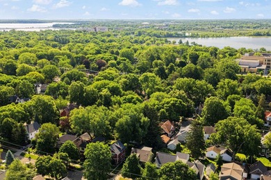 This beautifully updated 4-bedroom, 2.5-bath home blends - photo 44