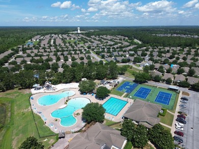 Masterfully Reimagined Luxury in Hammock Bay - Experience the - photo 45