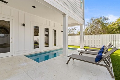 Offering a Watersound Beach Club Membership with acceptable - photo 45