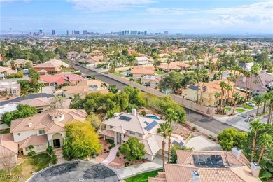 Ever wanted the opportunity to truly make a home your own? Set