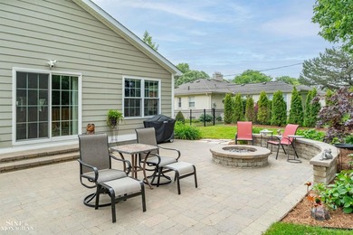 This exceptional home offers 2 highly sought-after features: a - photo 45