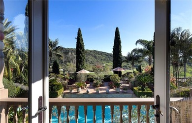 35 Calle Careyes - photo 45