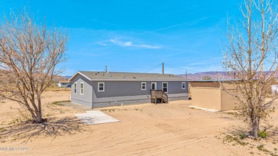 NEW, modern 3-bedroom, 2-bathroom home and a pole barn on a - photo 45