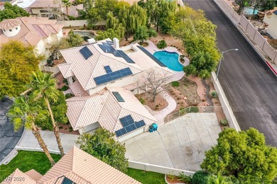 Ever wanted the opportunity to truly make a home your own? Set