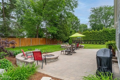 This exceptional home offers 2 highly sought-after features: a - photo 46