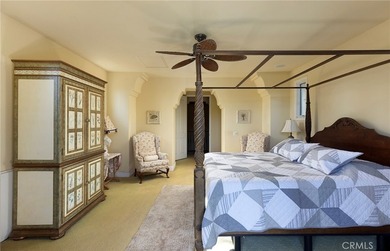 35 Calle Careyes - photo 46