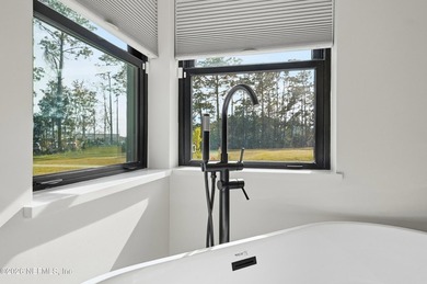 Discover your dream home in Quail Ridge Farms, a modern - photo 46
