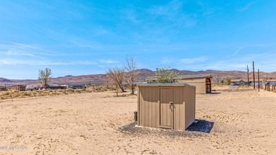 NEW, modern 3-bedroom, 2-bathroom home and a pole barn on a - photo 46