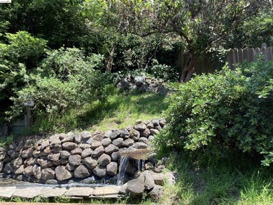 TRANSPARENT PRICING - Perched in the secluded Oakland Hills near - photo 47