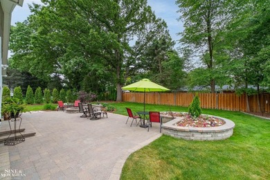 This exceptional home offers 2 highly sought-after features: a - photo 47
