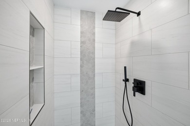 Discover your dream home in Quail Ridge Farms, a modern - photo 47