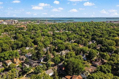 This beautifully updated 4-bedroom, 2.5-bath home blends - photo 47