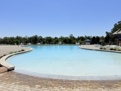Masterfully Reimagined Luxury in Hammock Bay - Experience the - photo 49