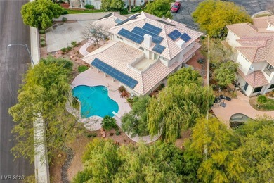 Ever wanted the opportunity to truly make a home your own? Set