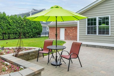 This exceptional home offers 2 highly sought-after features: a - photo 49