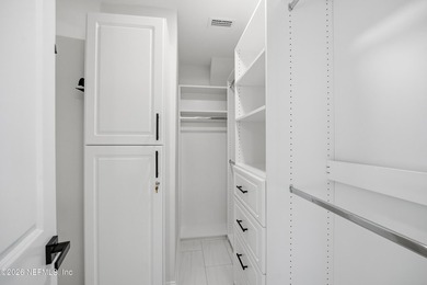 Discover your dream home in Quail Ridge Farms, a modern - photo 49