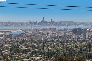 TRANSPARENT PRICING - Perched in the secluded Oakland Hills near - photo 50