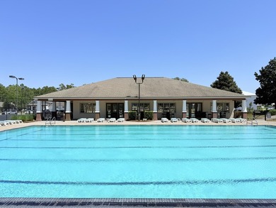 Masterfully Reimagined Luxury in Hammock Bay - Experience the - photo 50