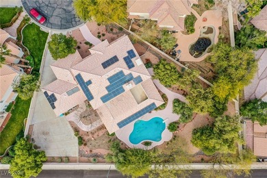 Ever wanted the opportunity to truly make a home your own? Set