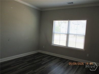 This open floor plan may be just what you want! Being sold AS-IS - photo 5