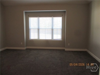 This open floor plan may be just what you want! Being sold AS-IS - photo 8