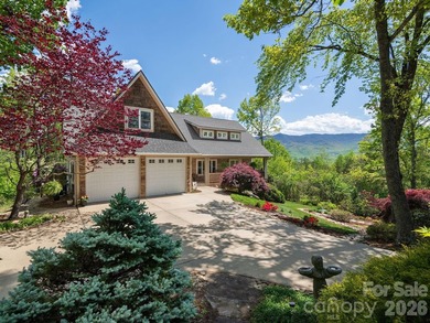 [Video Tour Available on Zillow under 'Facts & Features' - 'Show - photo 1