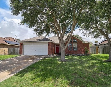 New Price !Welcome home, where you will fall in love with this - photo 1