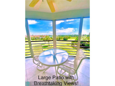 (private lake, pond, creek) Condo For Sale in Boca Raton Florida