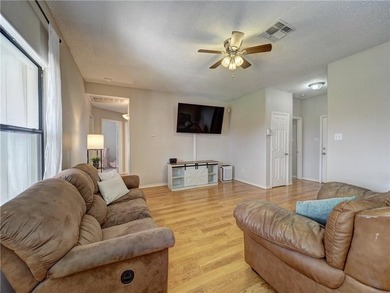 New Price !Welcome home, where you will fall in love with this - photo 2