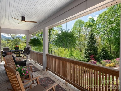 [Video Tour Available on Zillow under 'Facts & Features' - 'Show - photo 3