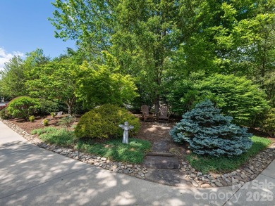 [Video Tour Available on Zillow under 'Facts & Features' - 'Show - photo 5