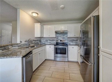 New Price !Welcome home, where you will fall in love with this - photo 5