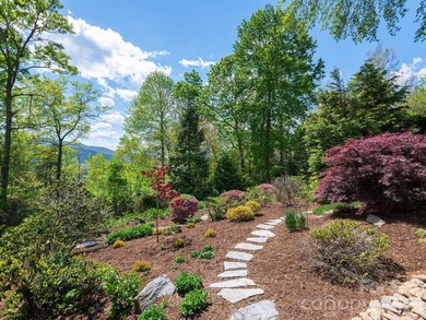 [Video Tour Available on Zillow under 'Facts & Features' - 'Show - photo 6