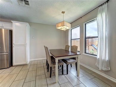 New Price !Welcome home, where you will fall in love with this - photo 7