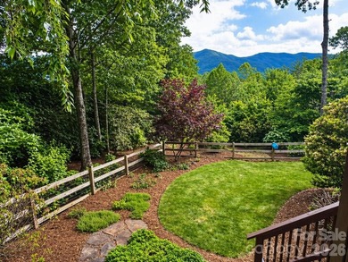 [Video Tour Available on Zillow under 'Facts & Features' - 'Show - photo 8