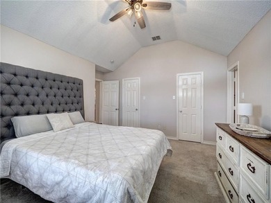 New Price !Welcome home, where you will fall in love with this - photo 8