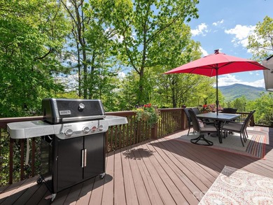 [Video Tour Available on Zillow under 'Facts & Features' - 'Show - photo 9